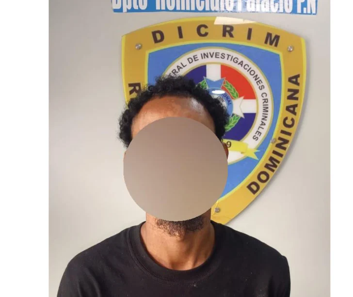 Aplazan para el domingo medida de coerción contra acusado de matar a su hijastro de dos años