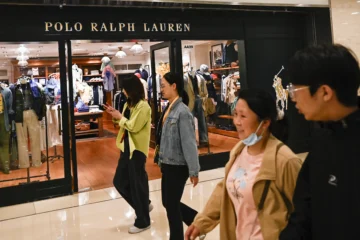 Estados Unidos y China acuerdan reducir aranceles para desescalar la guerra comercial