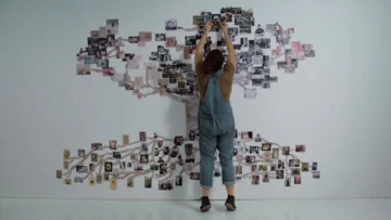 Colosal: memoria de la accidentada democracia dominicana