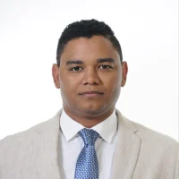 Ariel Núñez