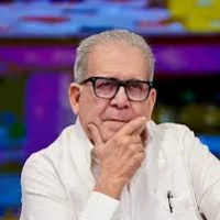Augusto Feria