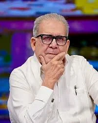 Emilio Aparicio Martínez Emilio Aparicio Martínez