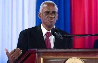 Autoridades-de-Haiti-3 Autoridades-de-Haiti-3