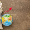 El Sur Global crecerá 4.2 % anual hasta 2029 y redefine su rol en la economía mundial