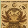 En circulación Bestiario, de Fernando Valerio-Holguín. Entrevista con Daniela Cruz Gil