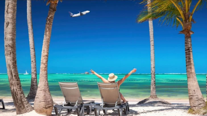El multidestino en el Caribe, una oportunidad de potenciar el turismo en la región