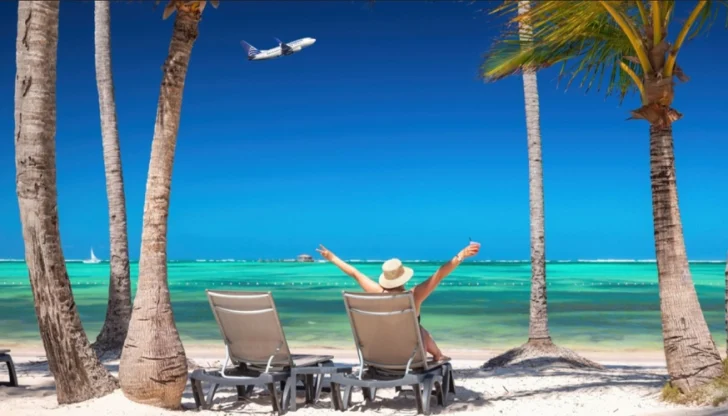 El multidestino en el Caribe, una oportunidad de potenciar el turismo en la región