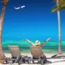 El multidestino en el Caribe, una oportunidad de potenciar el turismo en la región