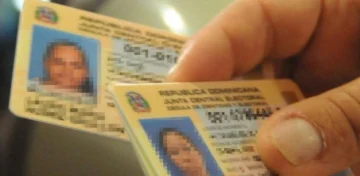 JCE responde a Fuerza del Pueblo y entrega datos sobre consorcios del nuevo proyecto de cédula