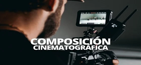 El cine: interpretación y realidad de las imágenes en movimiento