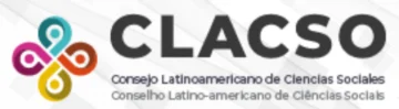 CLACSO expresó 'profunda preocupación' por las 15 medidas adoptadas por Abinader