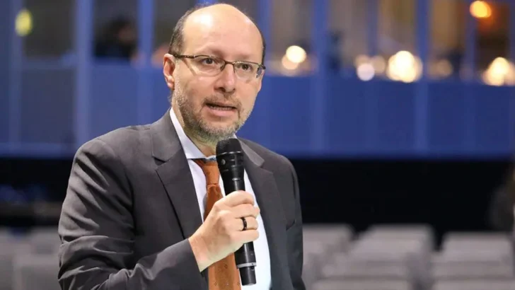CNLCC e Insaproma instan a aplicar recomendaciones de la ONU sobre medioambiente y derechos humanos