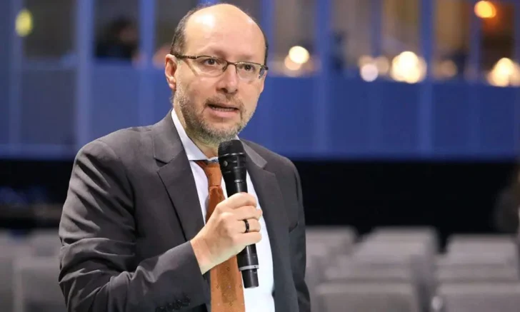 CNLCC e Insaproma instan a aplicar recomendaciones de la ONU sobre medioambiente y derechos humanos