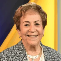 Jacqueline Malagón