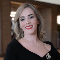 Lilly Acevedo Gómez