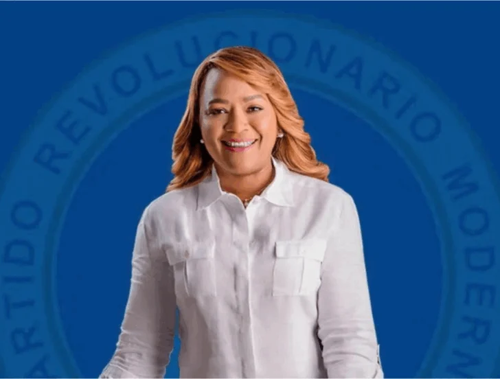 Consideraciones sobre la propuesta de modificación de la Ley 6132