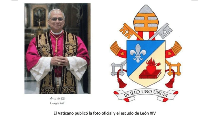 Captura-de-Pantalla-2025-05-18-a-las-11.24.40-a.-m-728x414