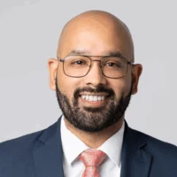Samuel Mejía Taveras