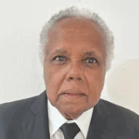 Julio César Ubrí