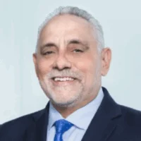 Vitelio Mejía Ortíz
