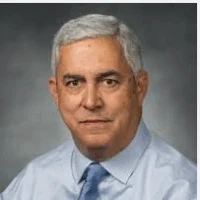Orlando Alba
