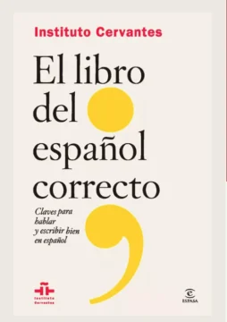 ¿Cómo se determina y quién decide lo que es ‘correcto’?