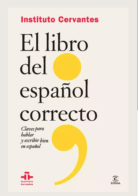 ¿Cómo se determina y quién decide lo que es ‘correcto’? ¿Cómo se determina y quién decide lo que es ‘correcto’?