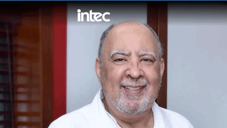 En homenaje a Julio Sánchez Mariñez, con cariño y admiración