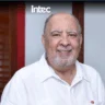En homenaje a Julio Sánchez Mariñez, con cariño y admiración
