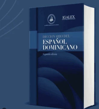 ¿Debe acentuarse ortográficamente la palabra tiito?