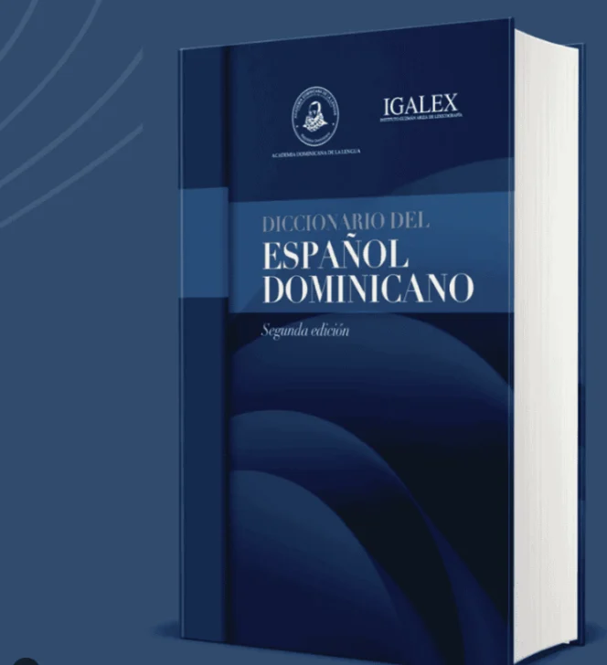 ¿Debe acentuarse ortográficamente la palabra tiito?