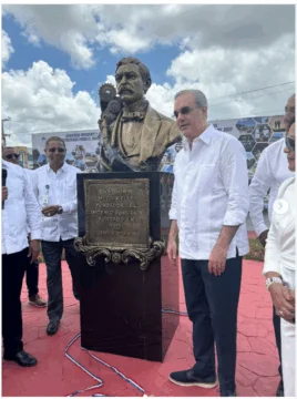Historia del Ingenio Porvenir. Aclaraciones sobre su fundación