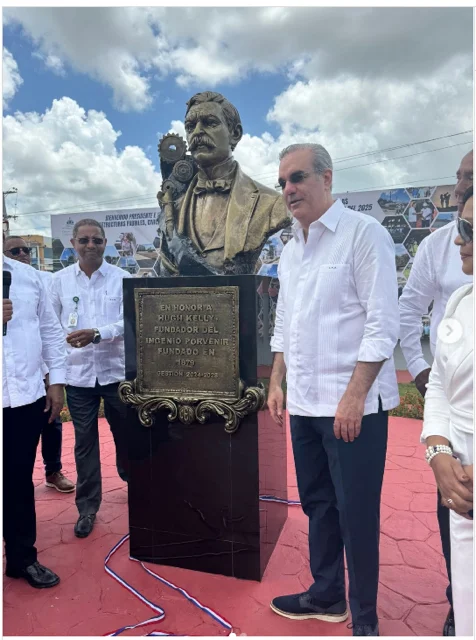 Historia del Ingenio Porvenir. Aclaraciones sobre su fundación