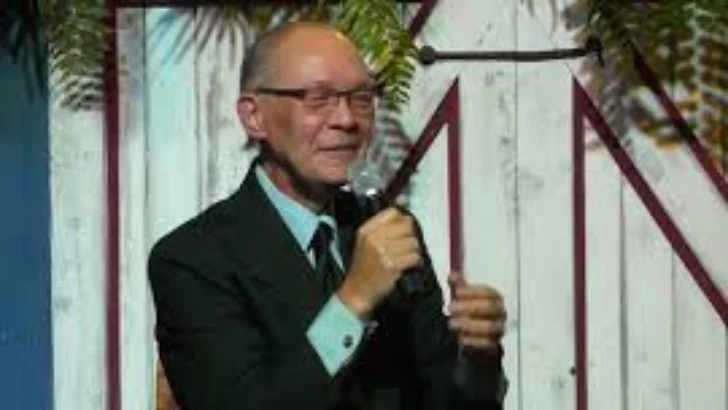 Fallece cantante José Emilio (Chino) Joa