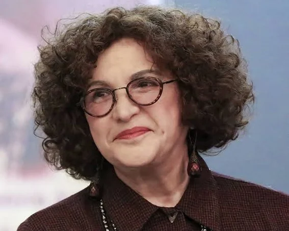 Scherezade Vicioso (Chiqui)