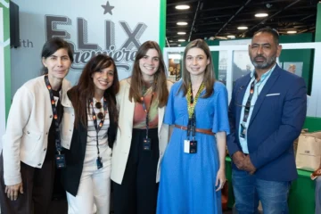 Cine dominicano en Cannes 2025: una presencia estratégica que trasciende fronteras