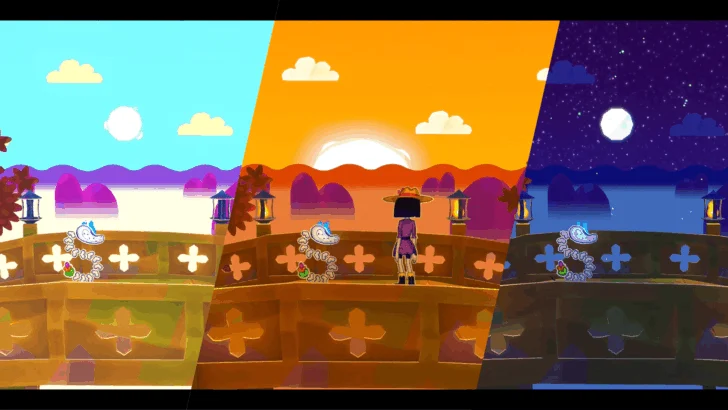 Como-dos-hermanos-dominicanos-convirtieron-su-sueno-en-un-videojuego-Kulebra-and-the-Souls-of-Limbo-10-728x410 Como-dos-hermanos-dominicanos-convirtieron-su-sueno-en-un-videojuego-Kulebra-and-the-Souls-of-Limbo-10-728x410