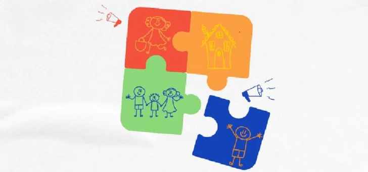Defensor del Pueblo realizará Congreso de Niños, Niñas y Adolescentes