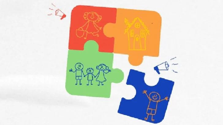 Defensor del Pueblo realizará Congreso de Niños, Niñas y Adolescentes Defensor del Pueblo realizará Congreso de Niños, Niñas y Adolescentes