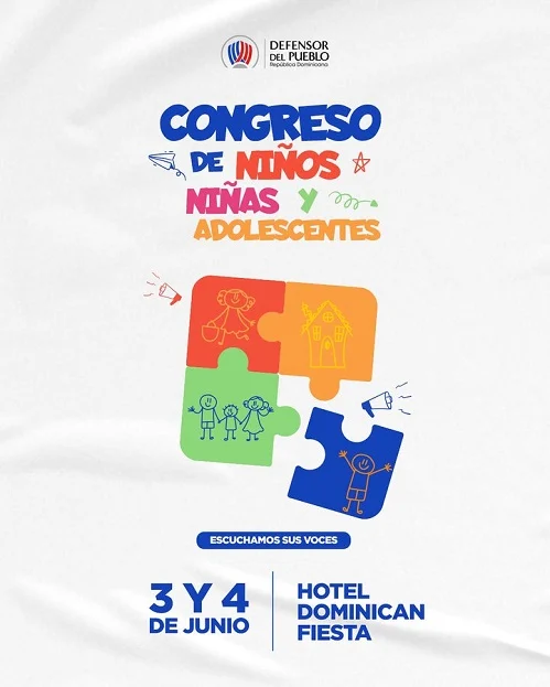 Congreso-Nacional-de-Ninos-Ninas-y-Adolescentes-2