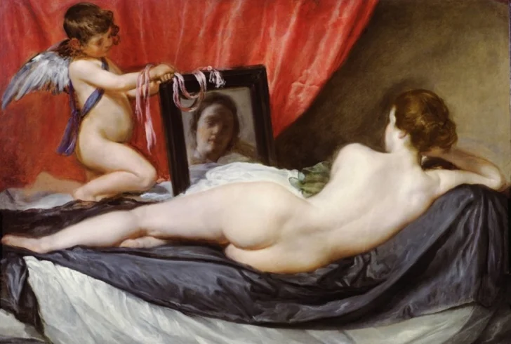 D.-Velazquez-La-Venus-del-espejo-c.-1647-1651-728x490 D.-Velazquez-La-Venus-del-espejo-c.-1647-1651-728x490