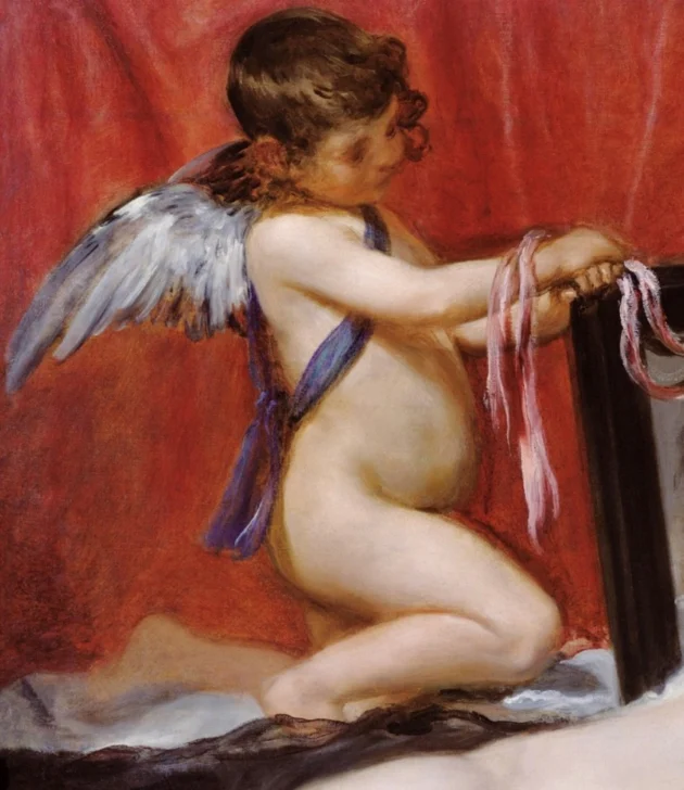 D.-Velazquez-La-Venus-del-espejo-fragmento-630x728 D.-Velazquez-La-Venus-del-espejo-fragmento-630x728
