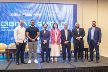 República Dominicana consolida su primer Clúster de Ciberseguridad con apoyo internacional