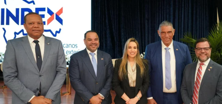 Proconsumidor creará registro de proveedor inmobiliario para proteger a consumidores