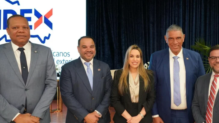 Proconsumidor creará registro de proveedor inmobiliario para proteger a consumidores