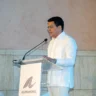 Descentralización de los destinos, el reto del turismo dominicano en 2025