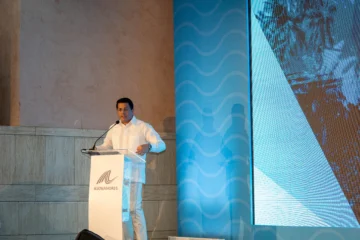 República Dominicana y Rusia reabren su turismo en próximas semanas, reveló David Collado República Dominicana y Rusia reabren su turismo en próximas semanas, reveló David Collado