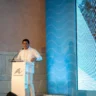 República Dominicana y Rusia reabren su turismo en próximas semanas, reveló David Collado