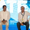 México, Puerto Rico y RD podrían trabajar en un multidestino turístico