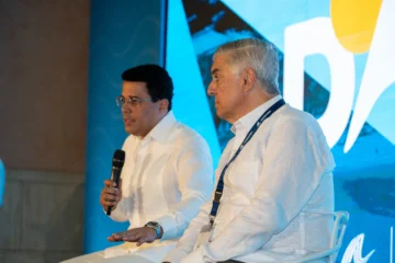 Argentina, la nueva apuesta del turismo dominicano Argentina, la nueva apuesta del turismo dominicano